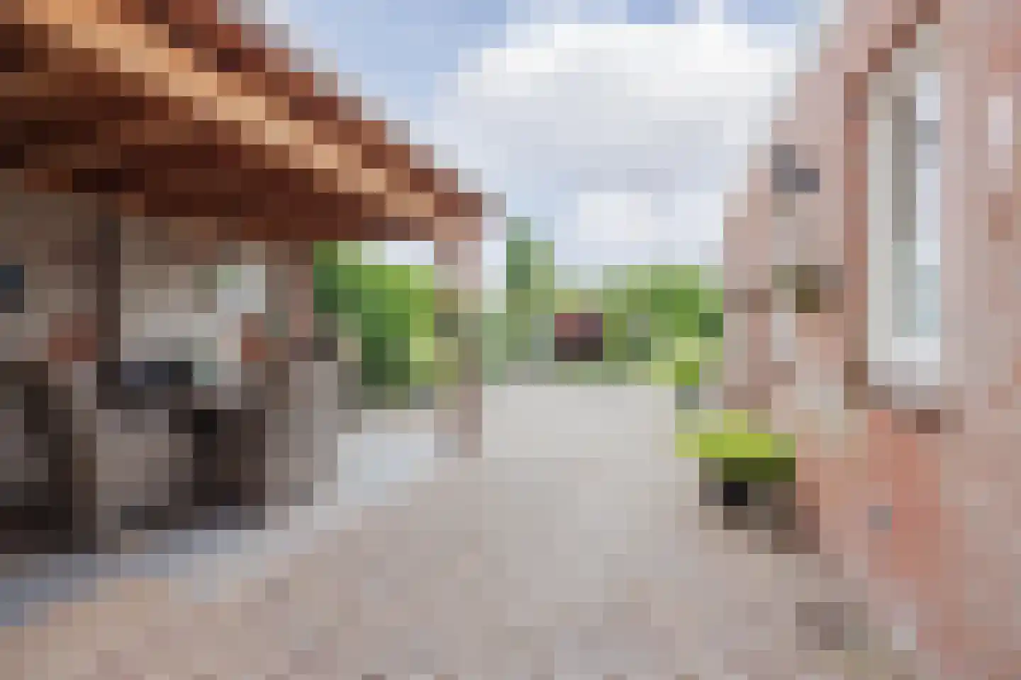 De Lom de Berghlaan 52 Lottum thumbnail 35