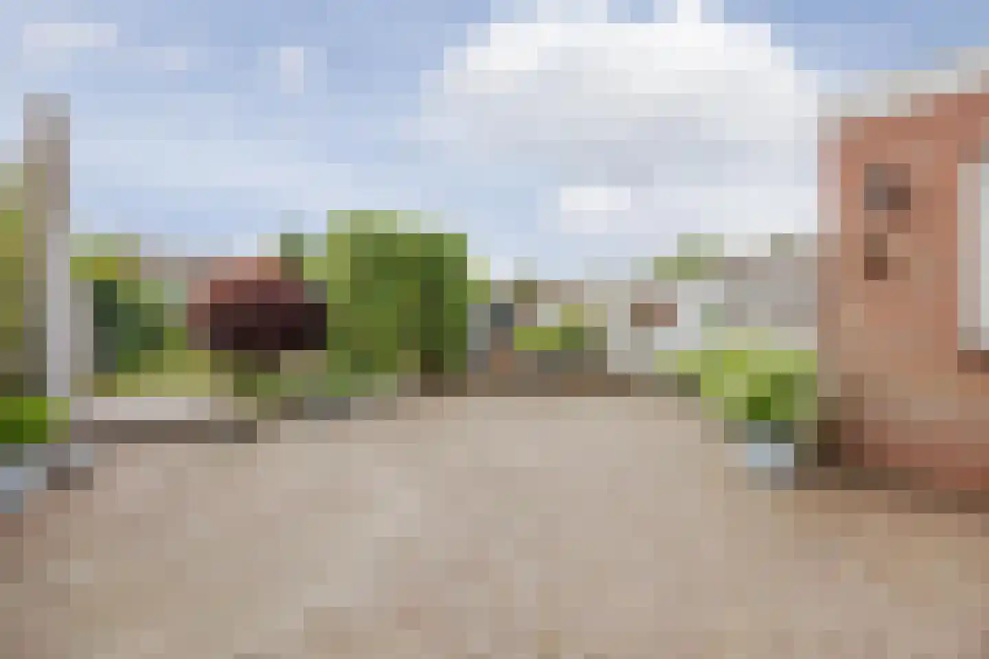De Lom de Berghlaan 52 Lottum thumbnail 37