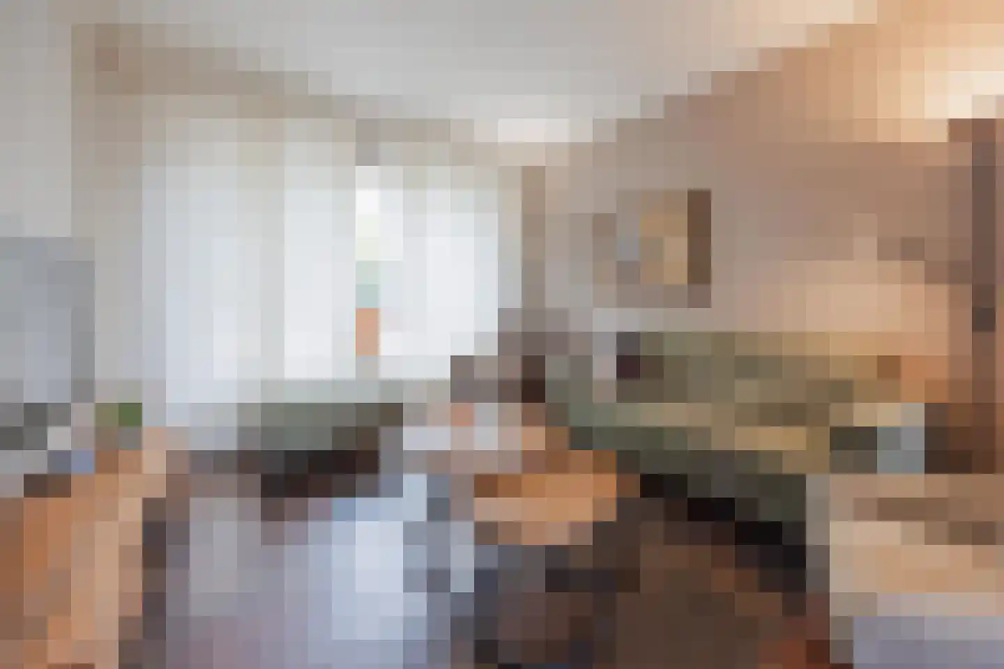 De Lom de Berghlaan 52 Lottum thumbnail 4