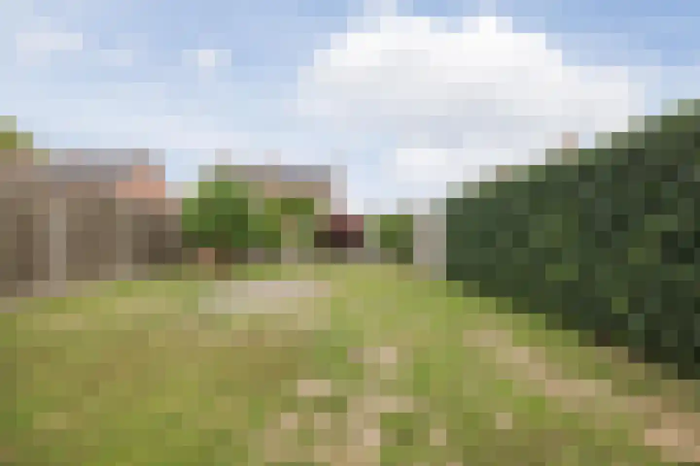 De Lom de Berghlaan 52 Lottum thumbnail 41