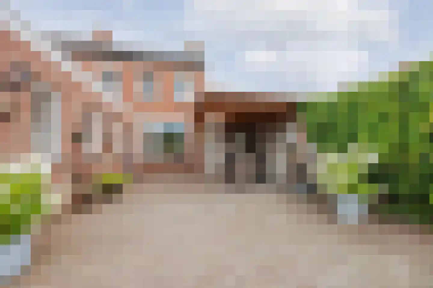 De Lom de Berghlaan 52 Lottum thumbnail 42