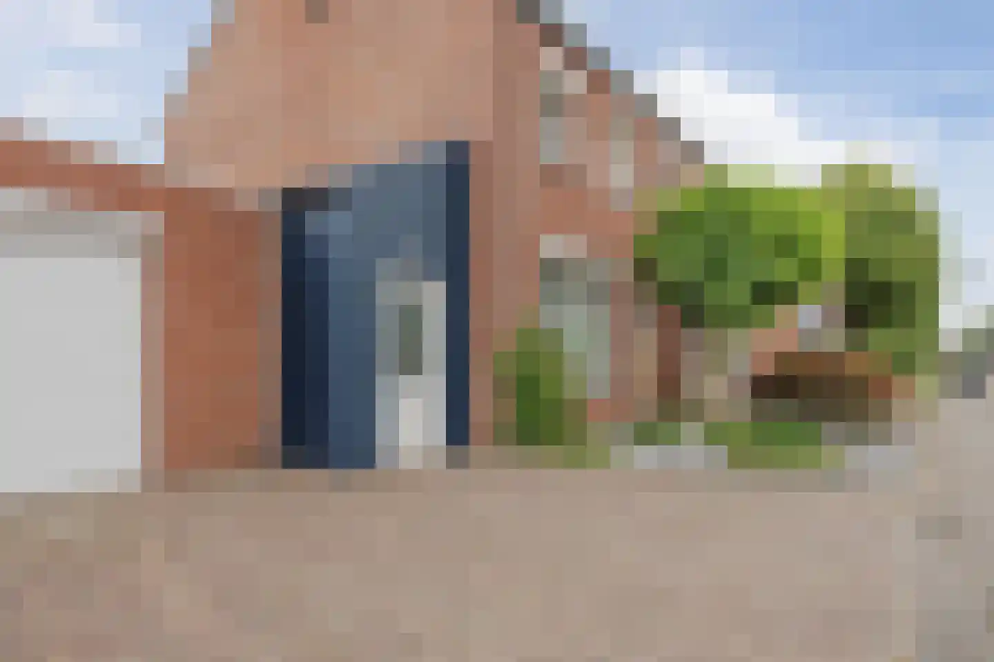 De Lom de Berghlaan 52 Lottum thumbnail 45