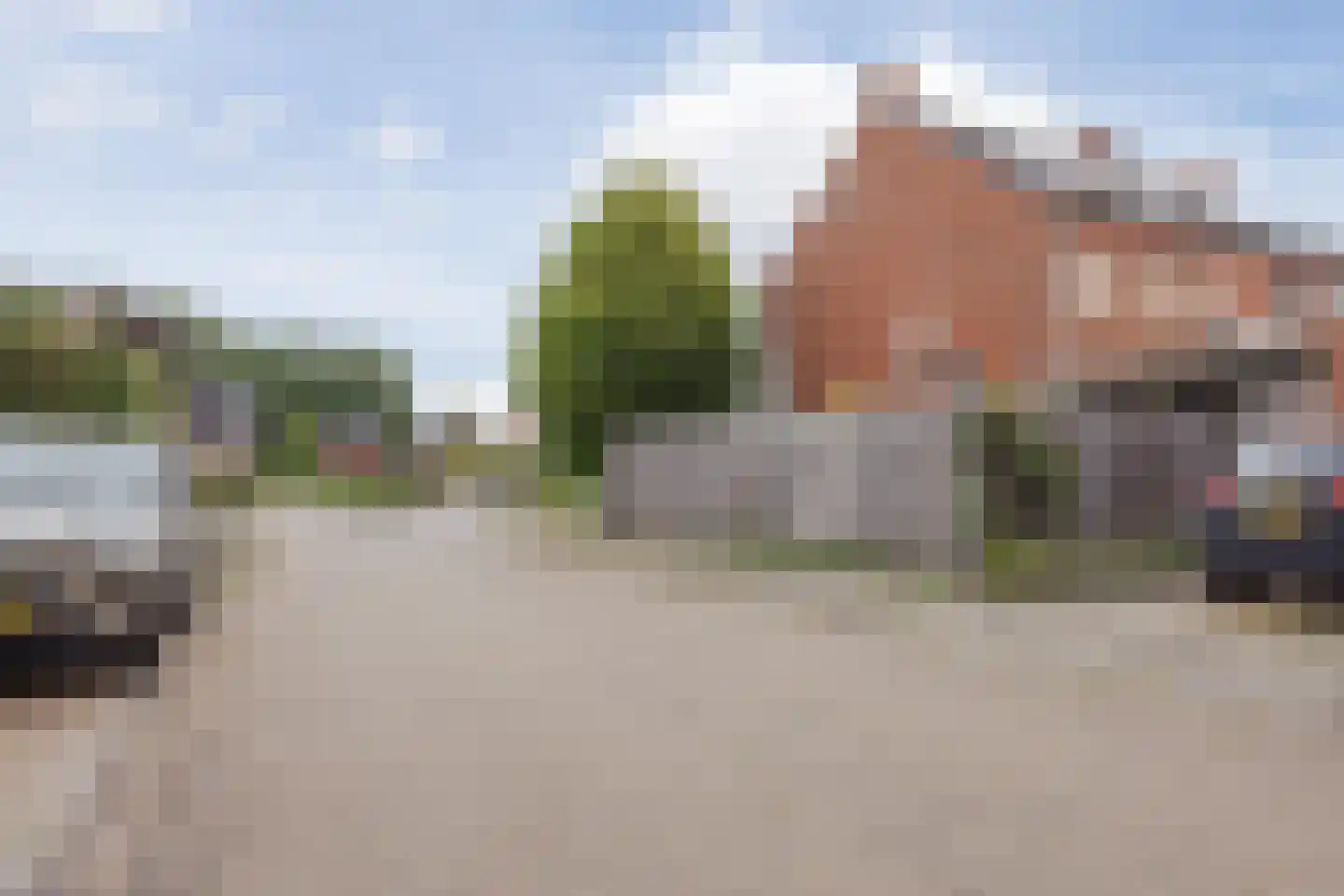 De Lom de Berghlaan 52 Lottum thumbnail 46