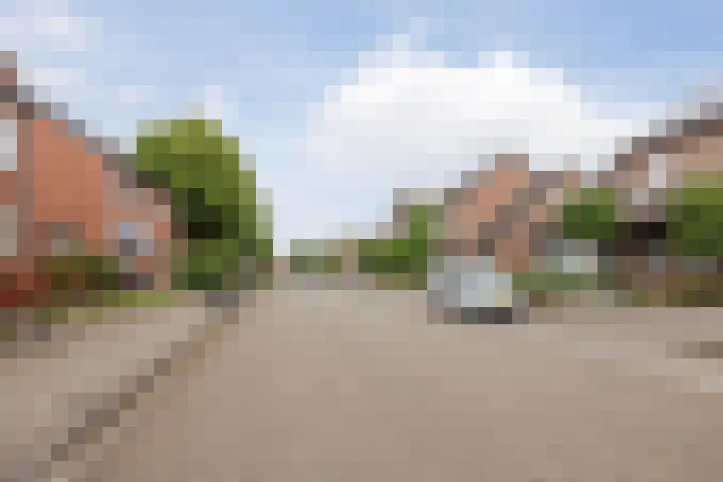 De Lom de Berghlaan 52 Lottum thumbnail 47