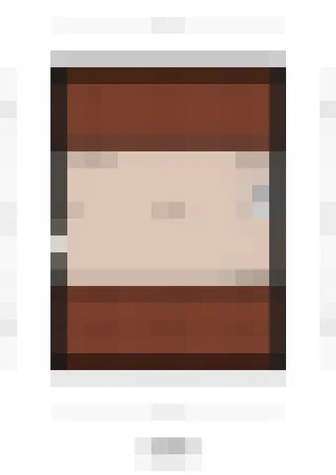 De Lom de Berghlaan 52 Lottum thumbnail 52