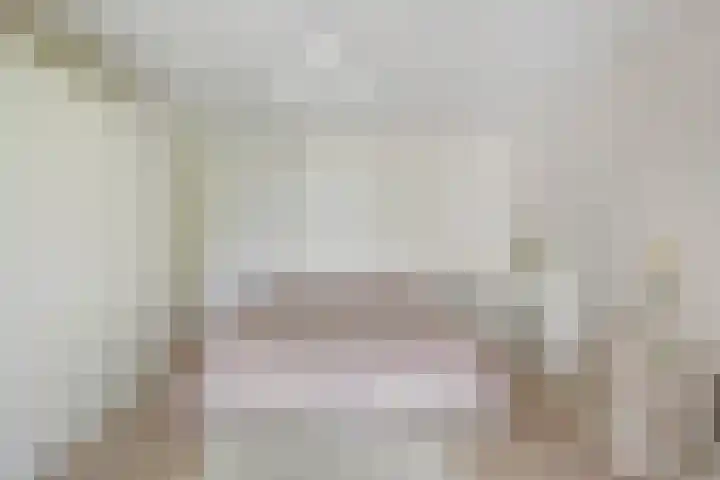 de Loo 120 Mierlo thumbnail 16