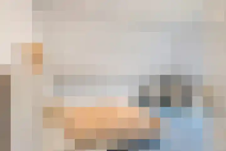 de Loo 120 Mierlo thumbnail 23