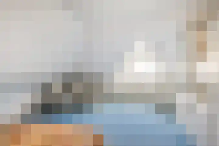 de Loo 120 Mierlo thumbnail 24