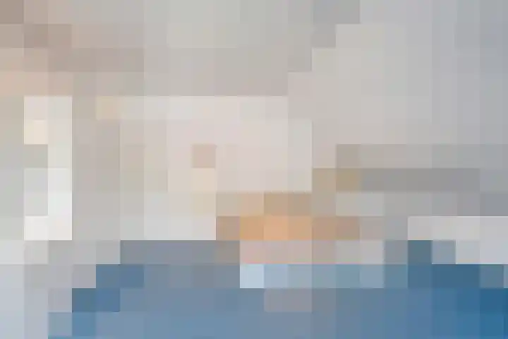 de Loo 120 Mierlo thumbnail 25