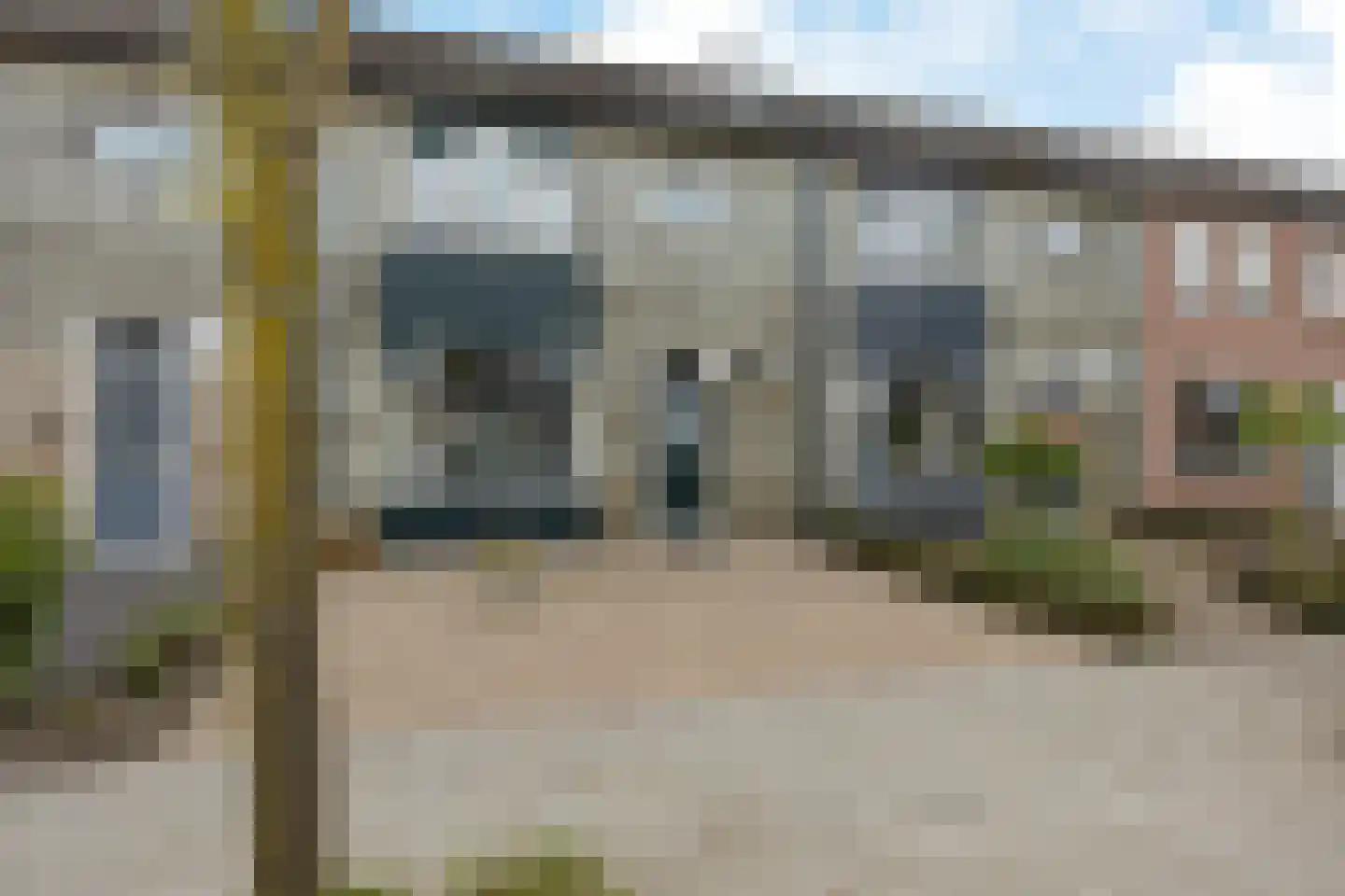 de Loo 120 Mierlo thumbnail 26