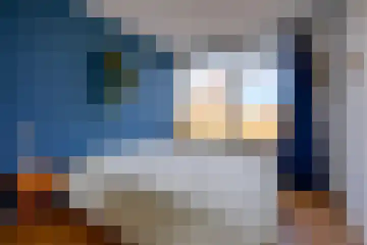 de Loo 120 Mierlo thumbnail 27