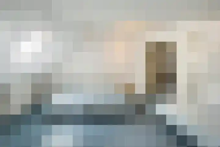 de Loo 120 Mierlo thumbnail 28