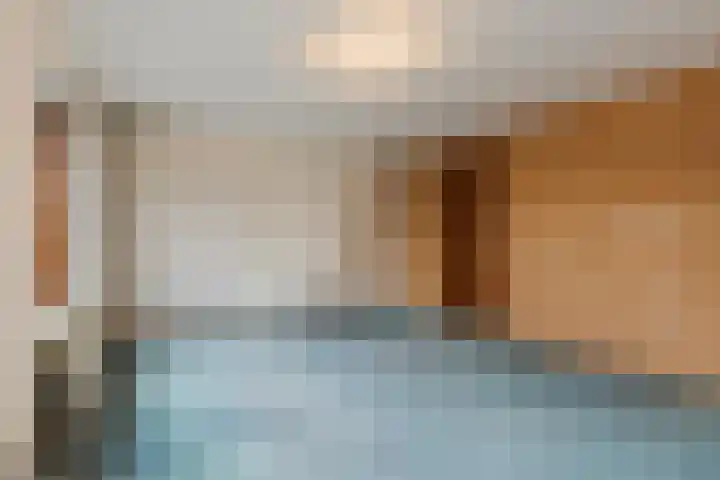 de Loo 120 Mierlo thumbnail 39