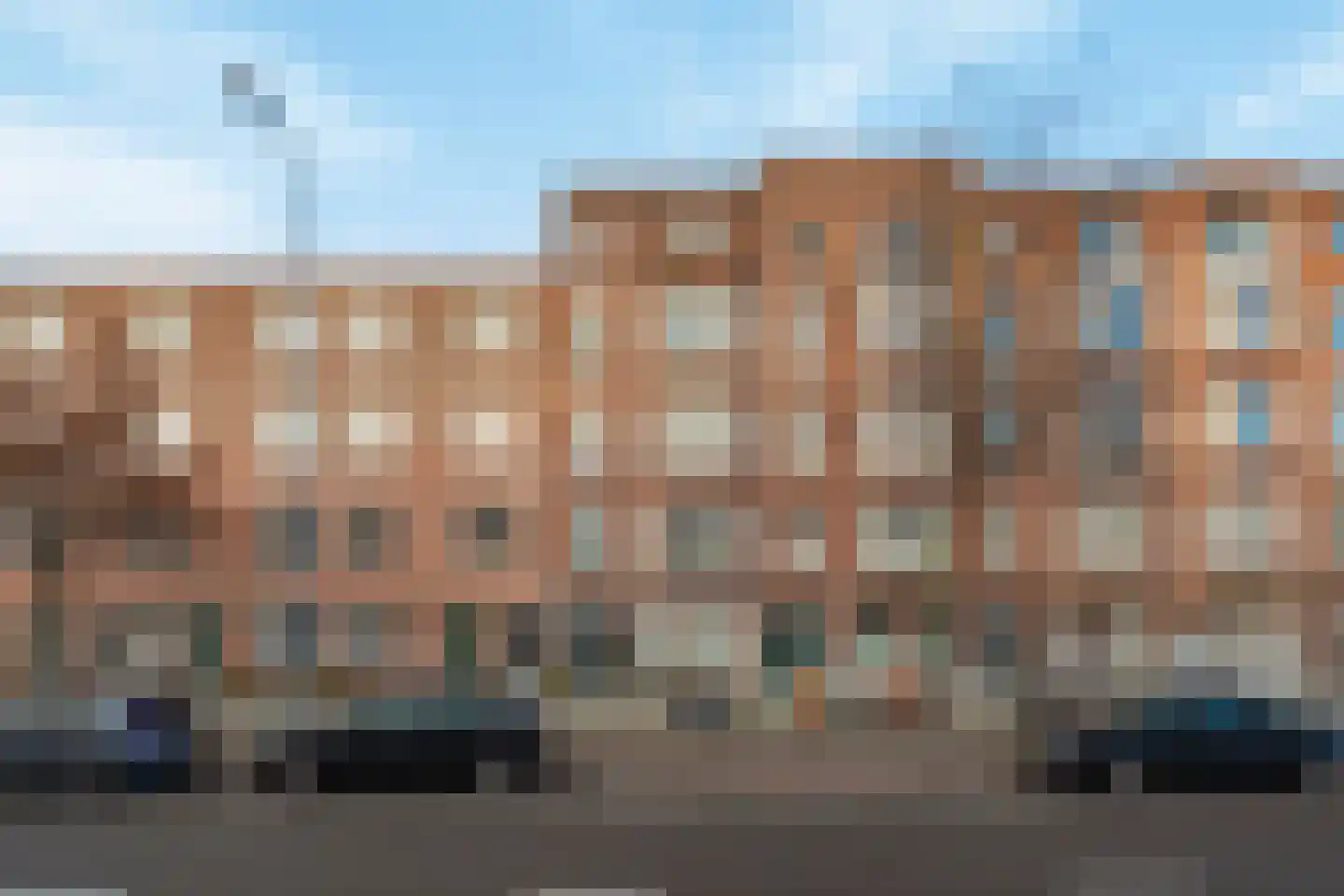 de Loo 120 Mierlo thumbnail 47
