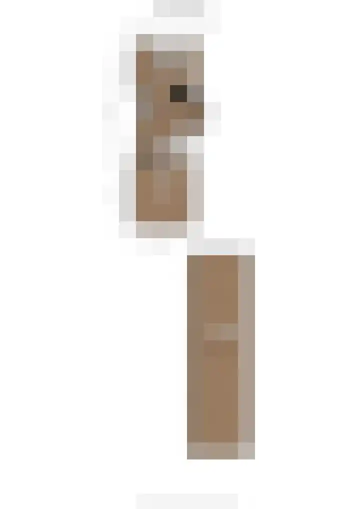de Loo 120 Mierlo thumbnail 9