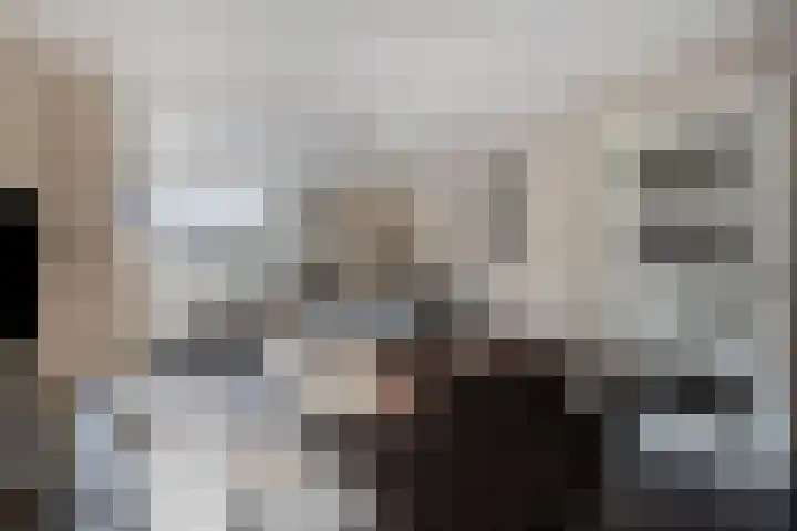 de Loo 47 Mierlo thumbnail 10