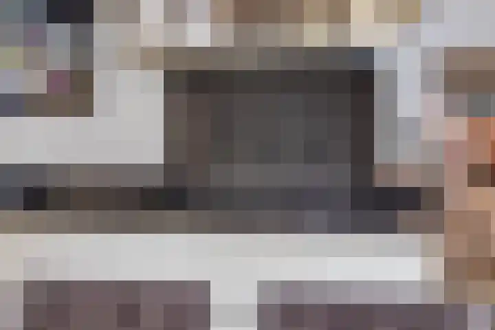 de Loo 47 Mierlo thumbnail 18
