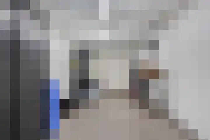 de Loo 47 Mierlo thumbnail 24