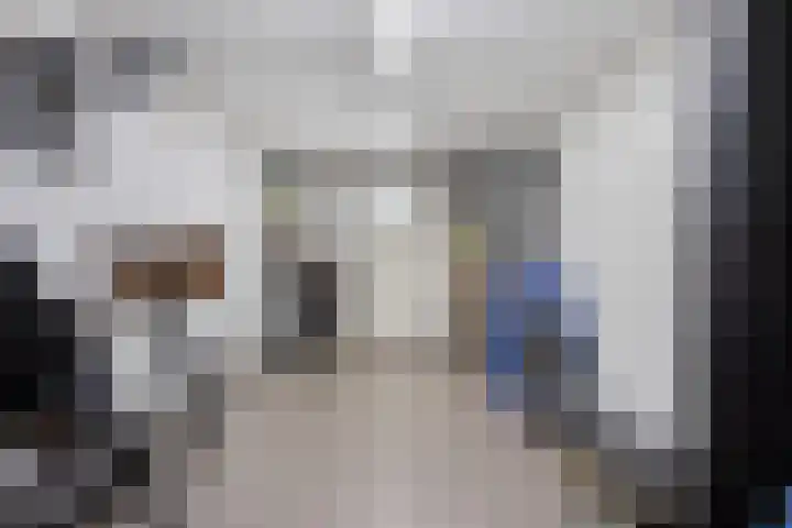 de Loo 47 Mierlo thumbnail 25