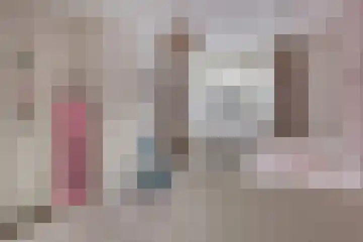 de Loo 47 Mierlo thumbnail 29