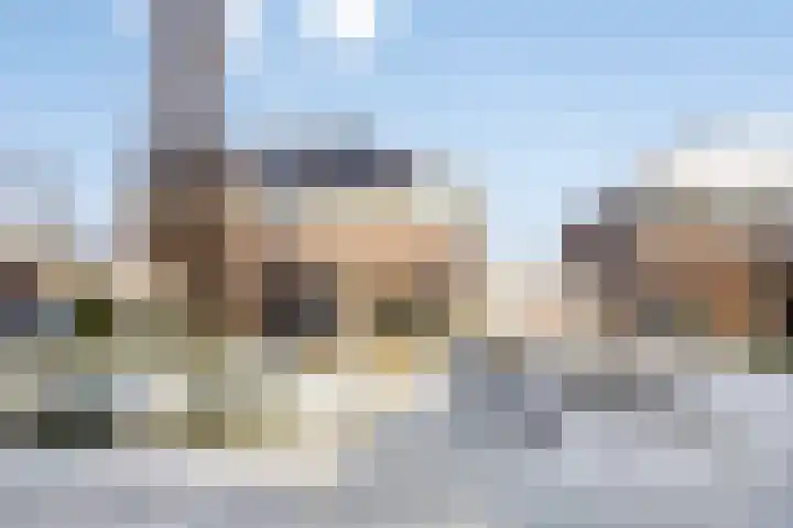 de Loo 47 Mierlo thumbnail 40