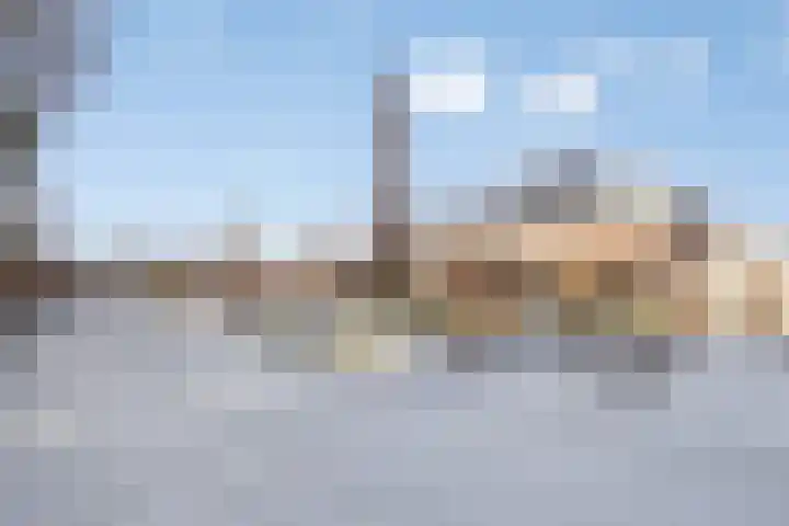 de Loo 47 Mierlo thumbnail 41