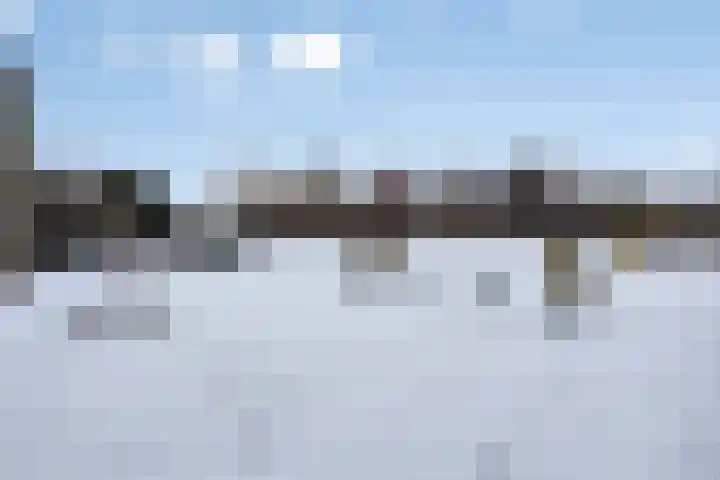 de Loo 47 Mierlo thumbnail 45