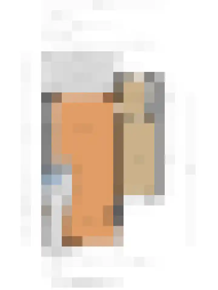 de Loo 47 Mierlo thumbnail 46