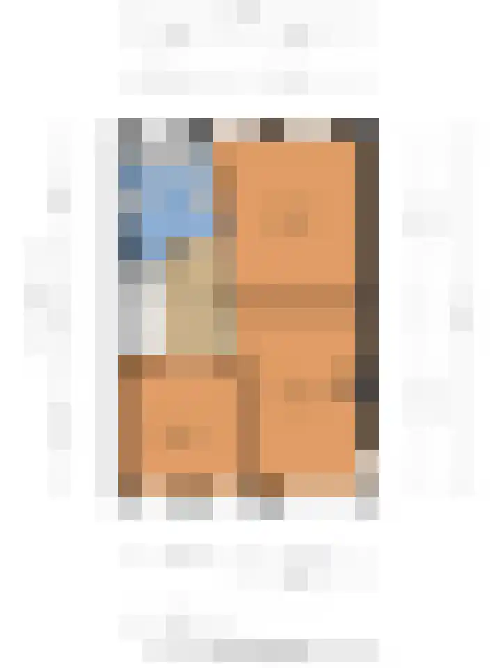 de Loo 47 Mierlo thumbnail 47