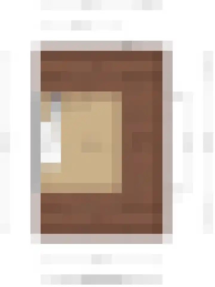 de Loo 47 Mierlo thumbnail 48