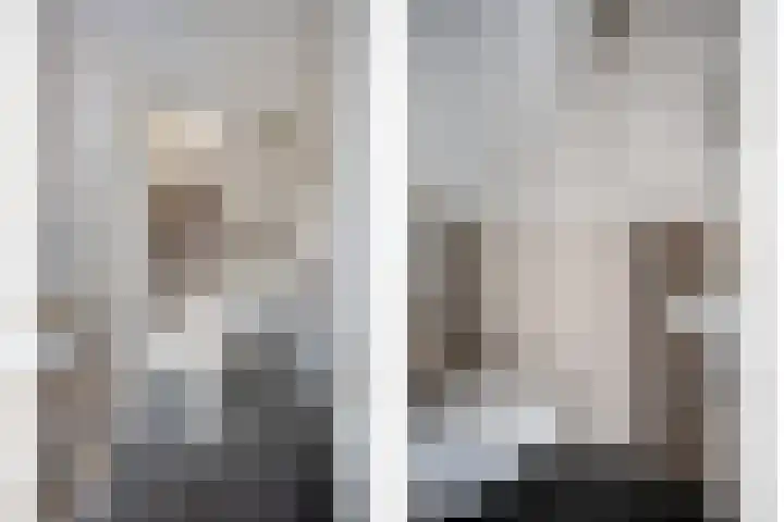de Loo 47 Mierlo thumbnail 9