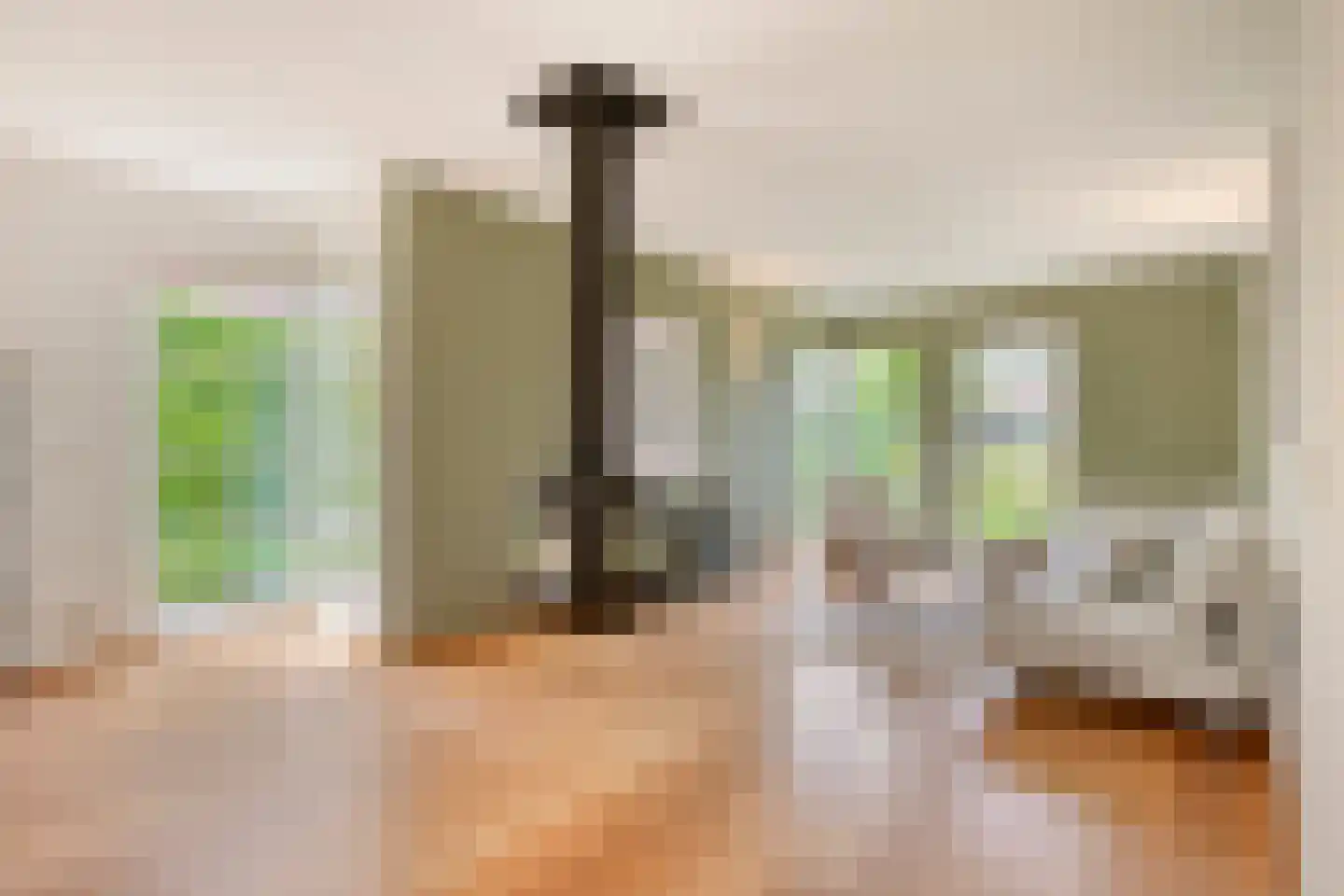 de Loo 94 Mierlo thumbnail 11