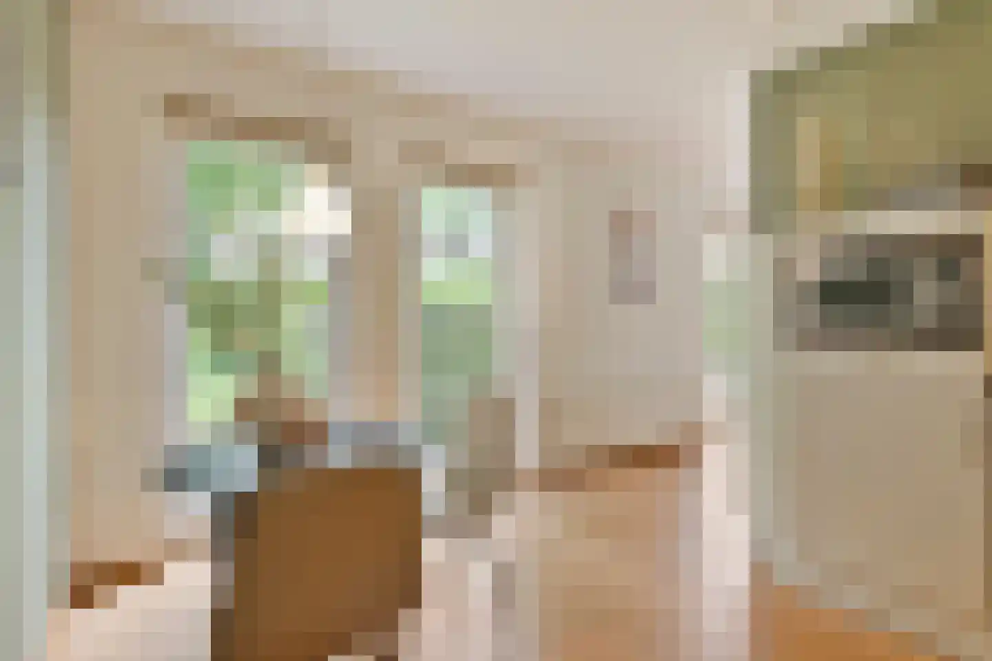 de Loo 94 Mierlo thumbnail 20