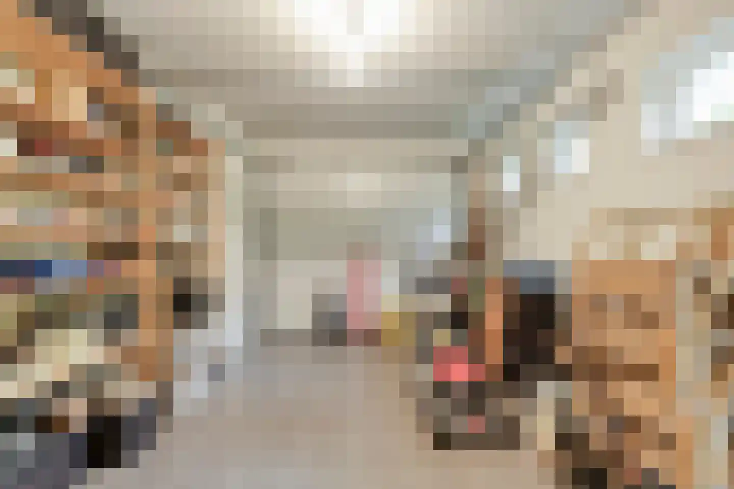 de Loo 94 Mierlo thumbnail 23