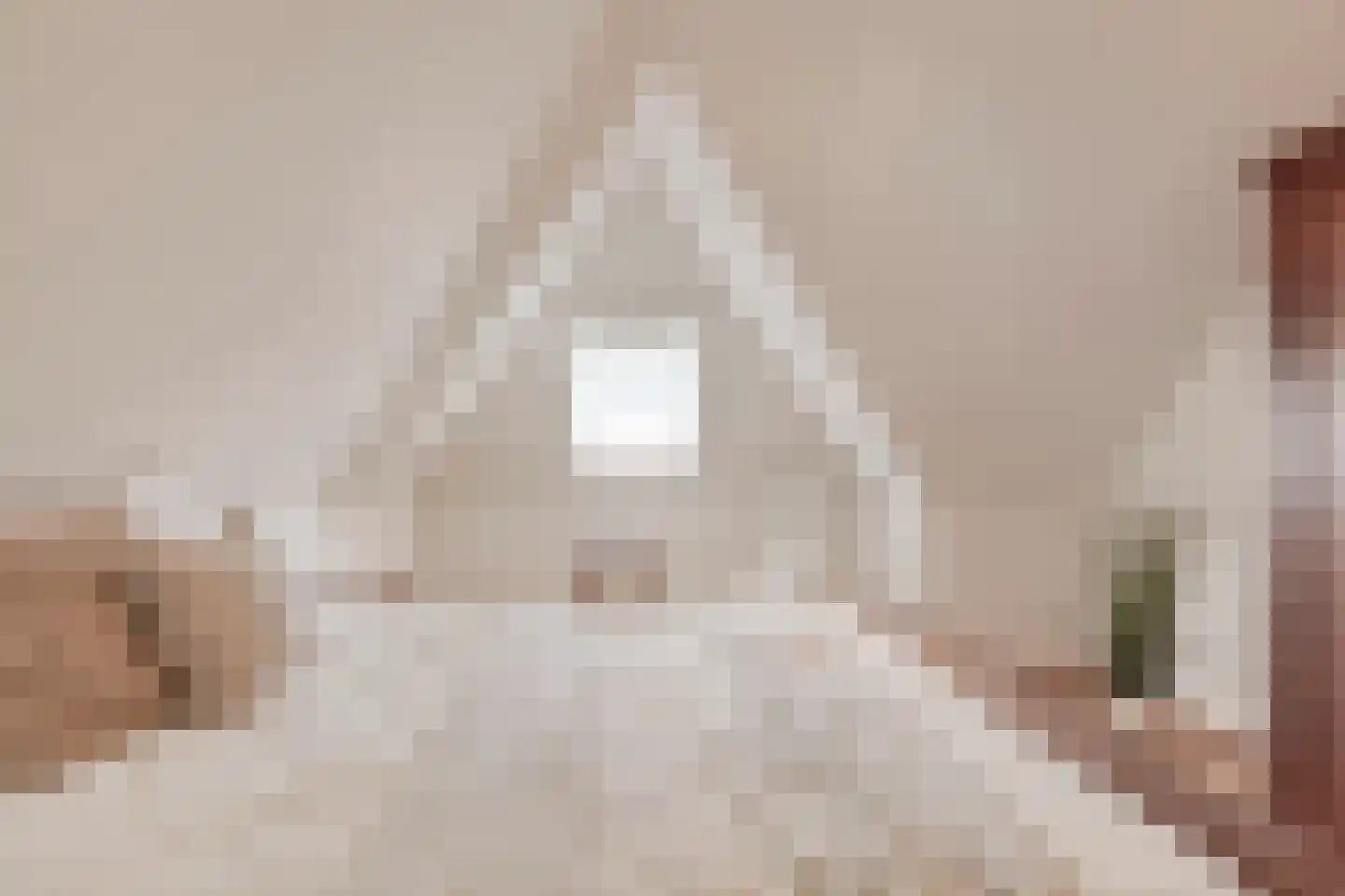 de Loo 94 Mierlo thumbnail 27