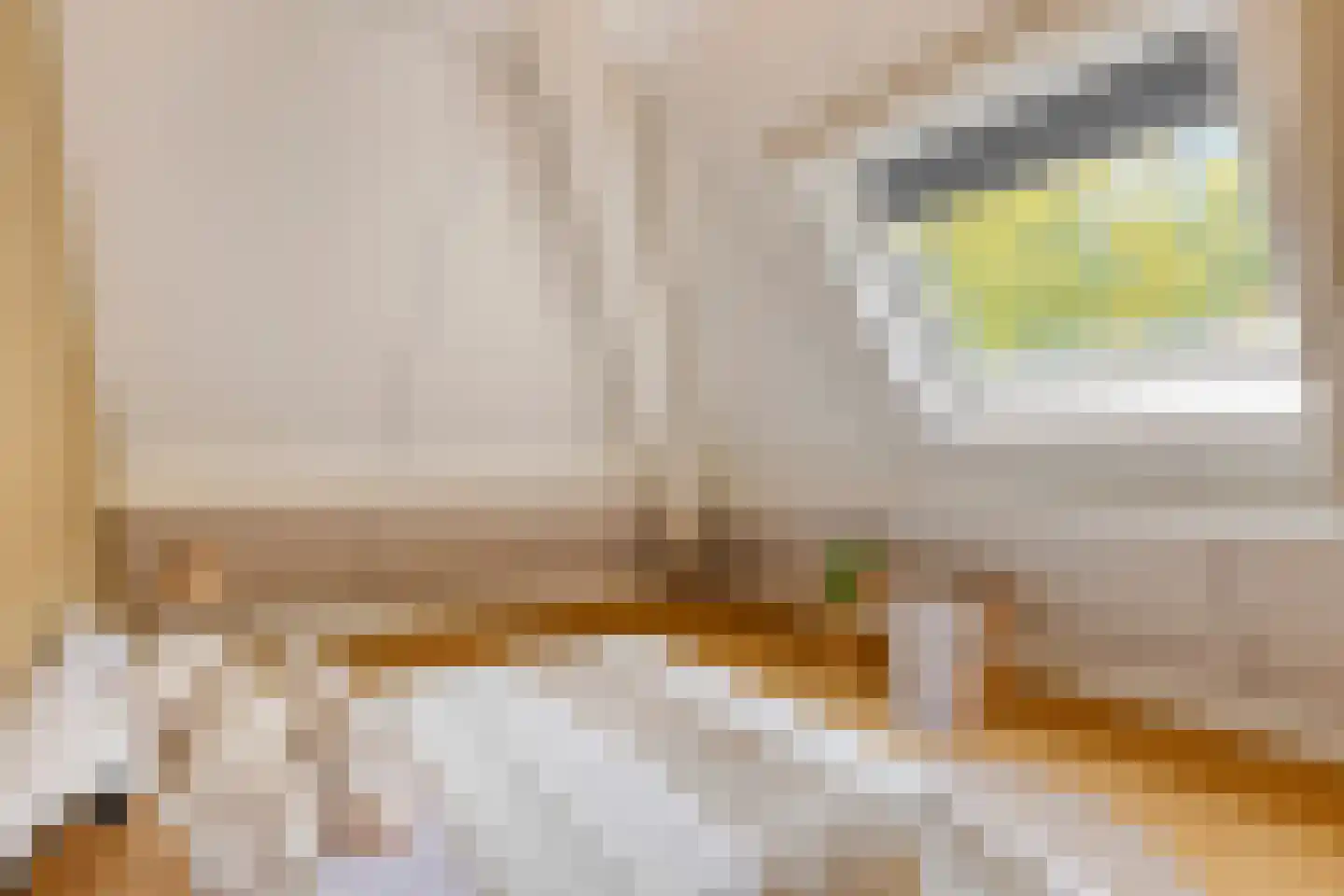 de Loo 94 Mierlo thumbnail 34