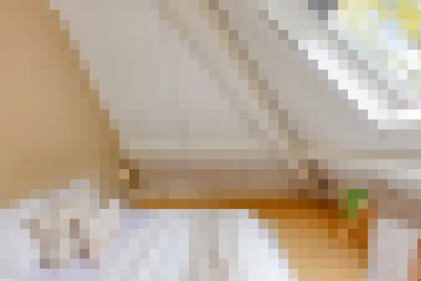 de Loo 94 Mierlo thumbnail 36
