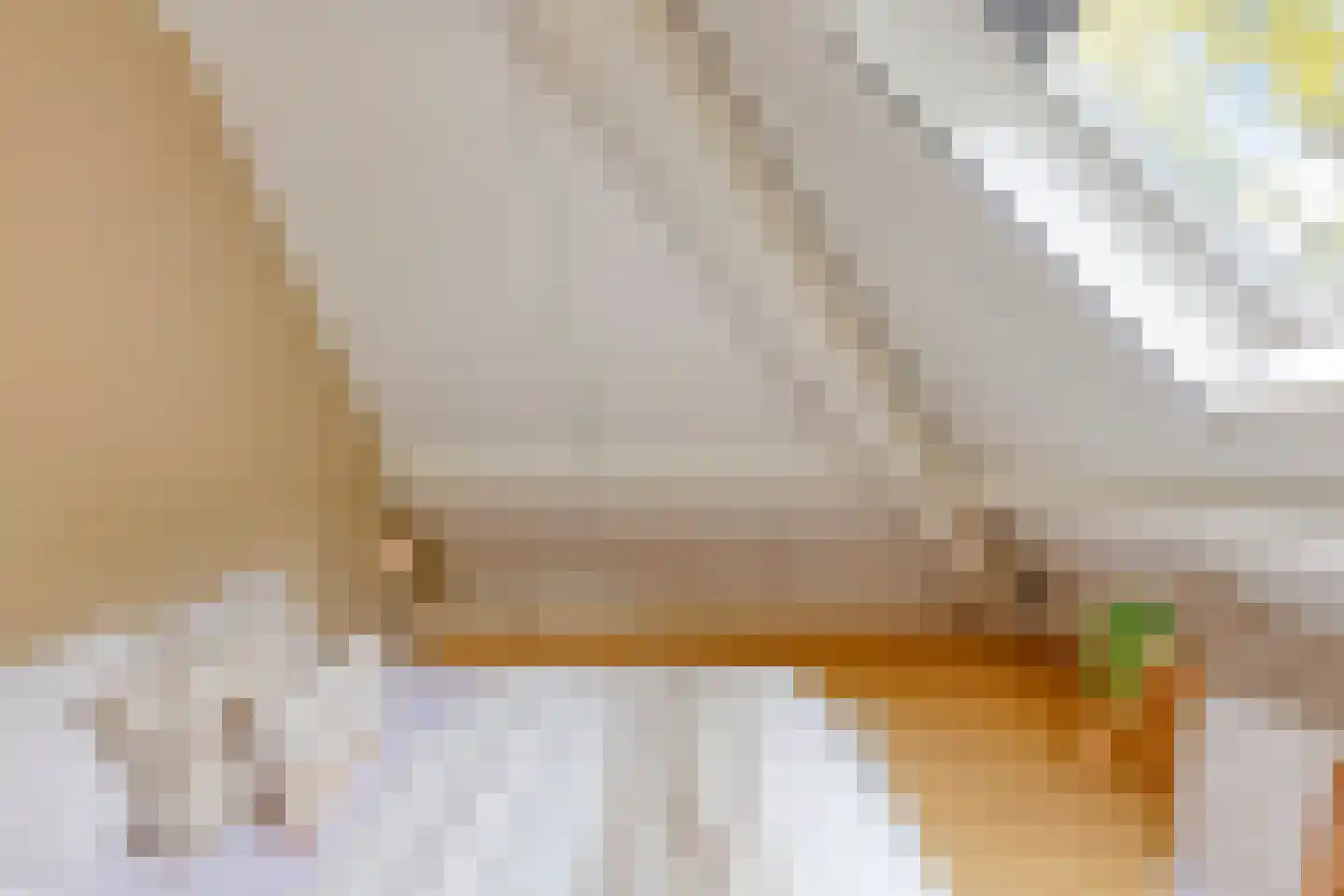 de Loo 94 Mierlo thumbnail 36