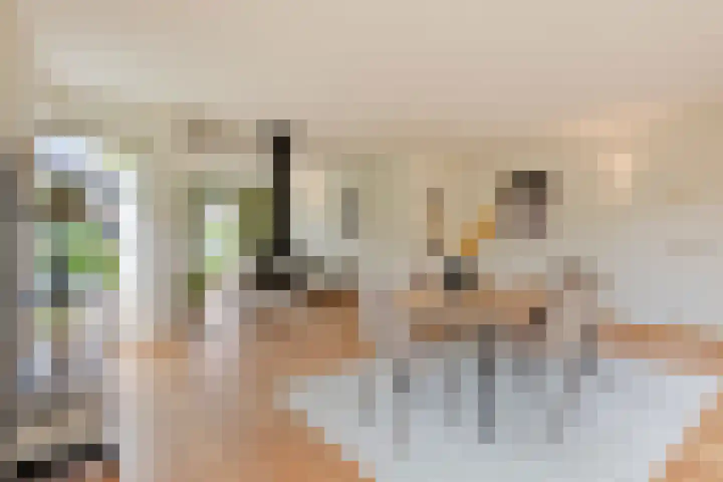 de Loo 94 Mierlo thumbnail 4