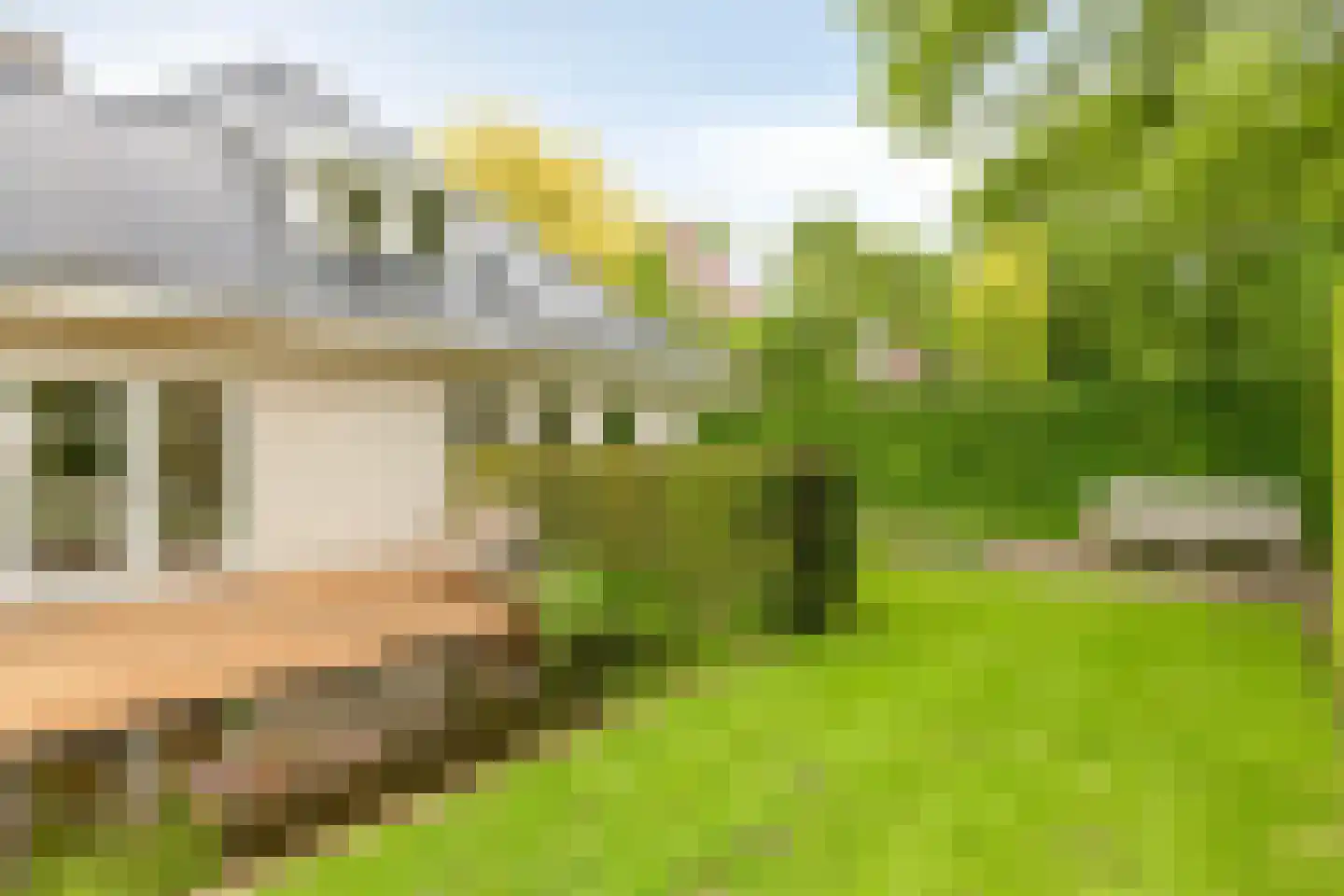 de Loo 94 Mierlo thumbnail 45