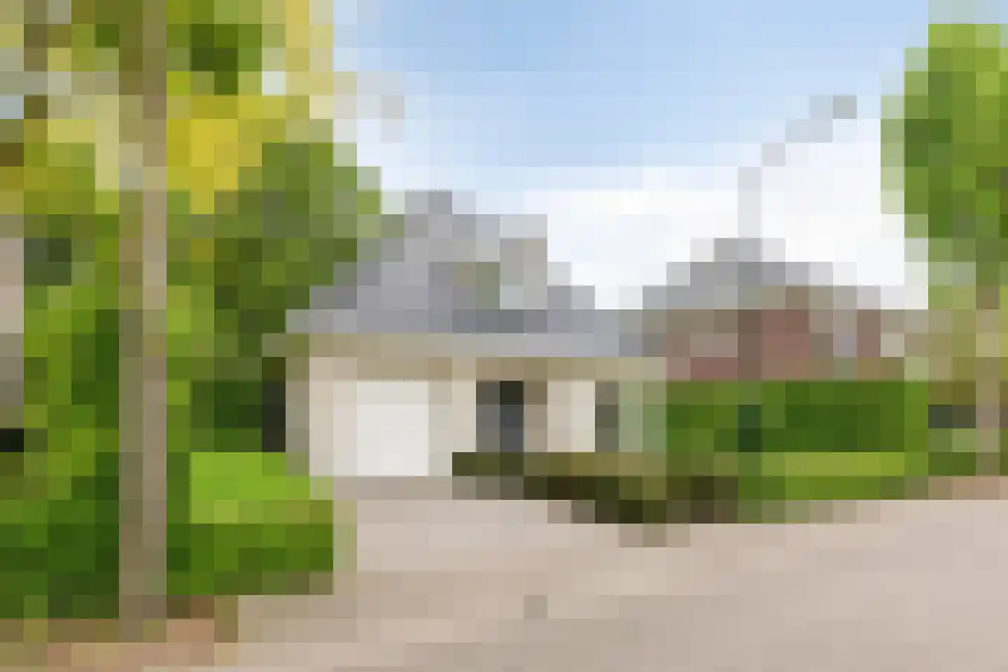 de Loo 94 Mierlo thumbnail 7
