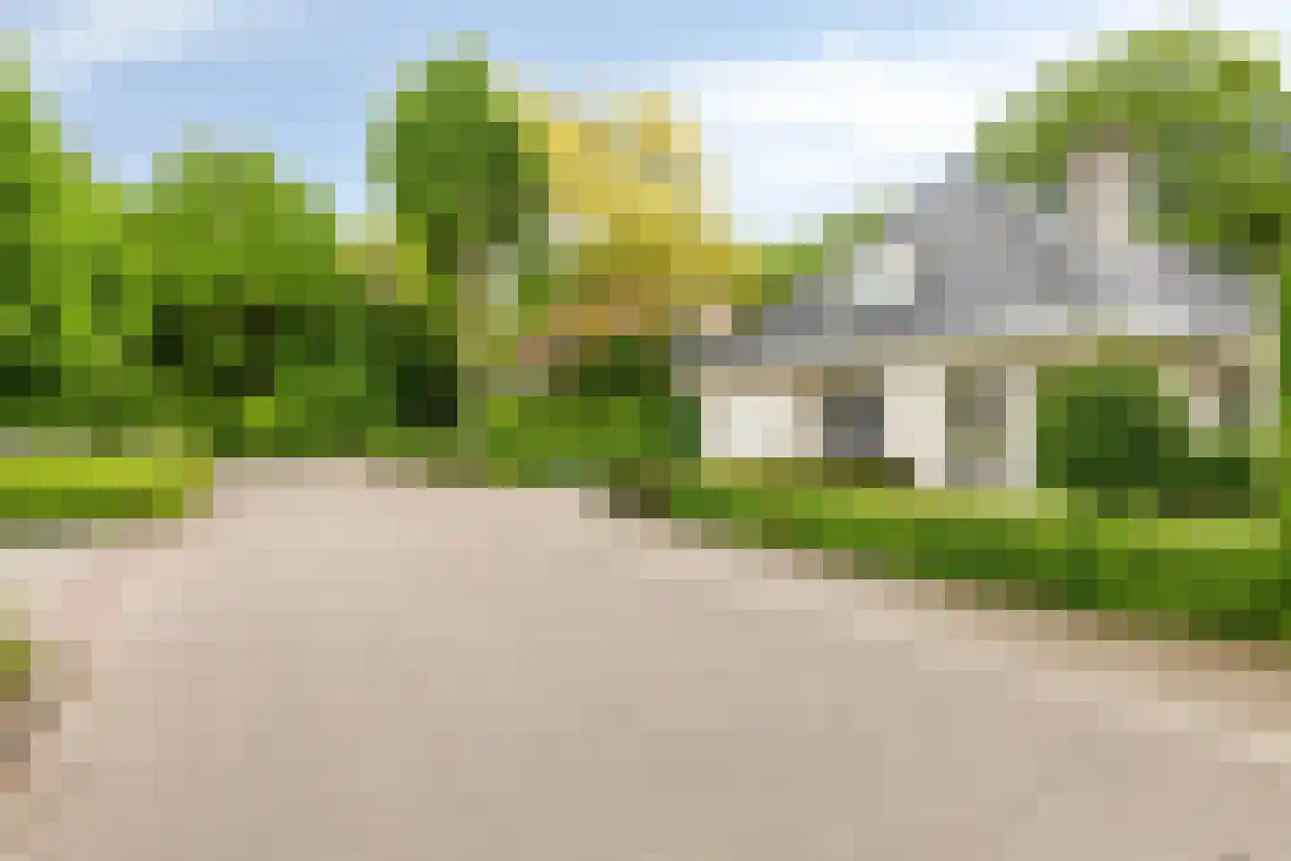 de Loo 94 Mierlo thumbnail 8