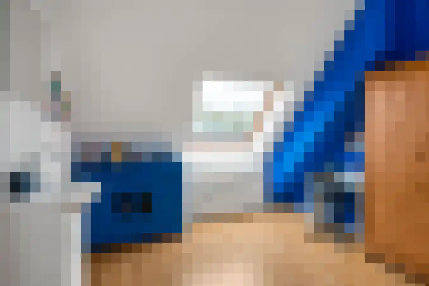 De Looch 26 Vianen thumbnail 21
