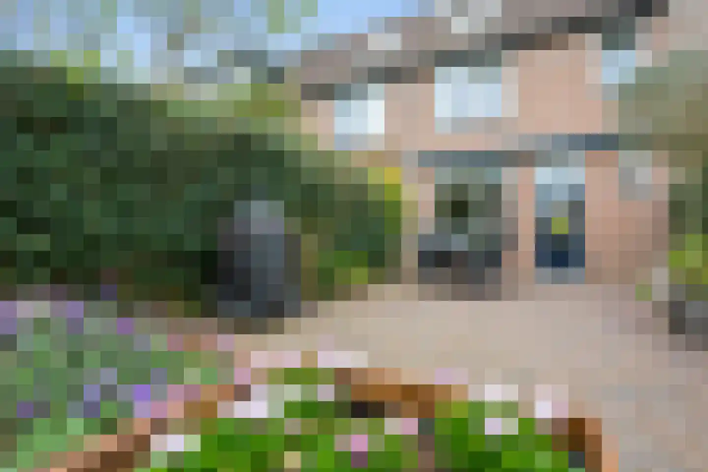 De Looch 26 Vianen thumbnail 22