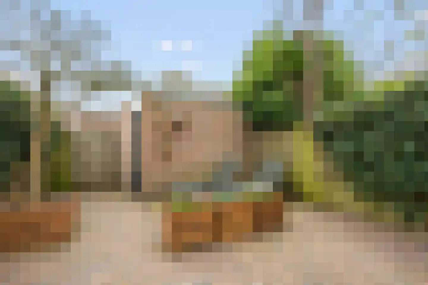 De Looch 26 Vianen thumbnail 23