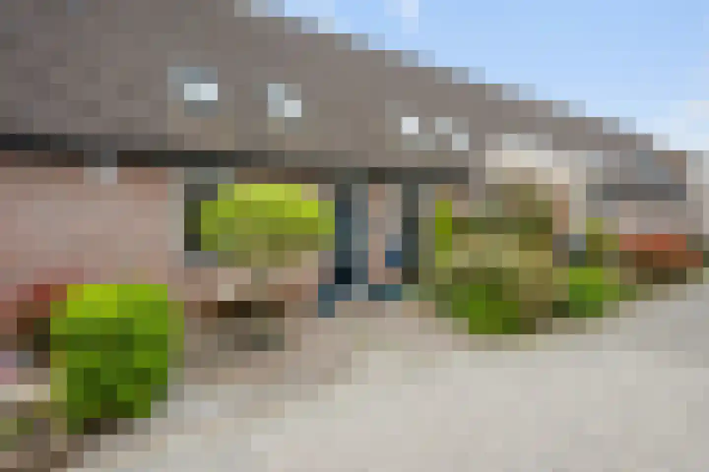 De Looch 26 Vianen thumbnail 24