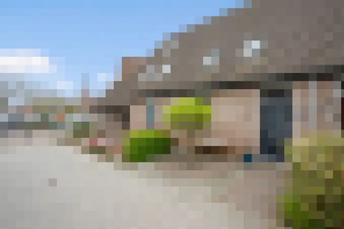 De Looch 26 Vianen thumbnail 25