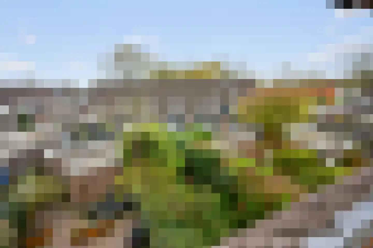 De Looch 26 Vianen thumbnail 26