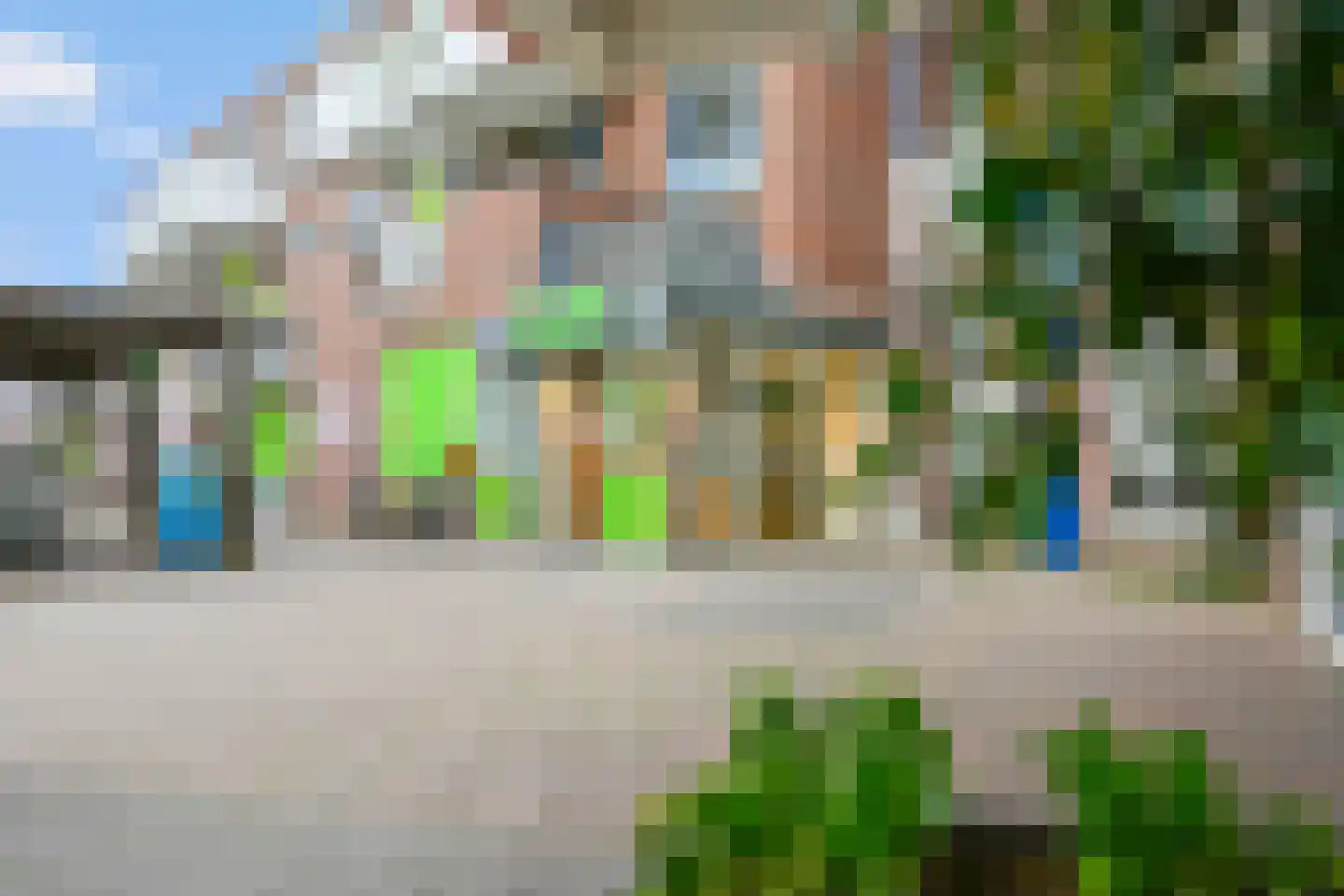 De Looch 26 Vianen thumbnail 27