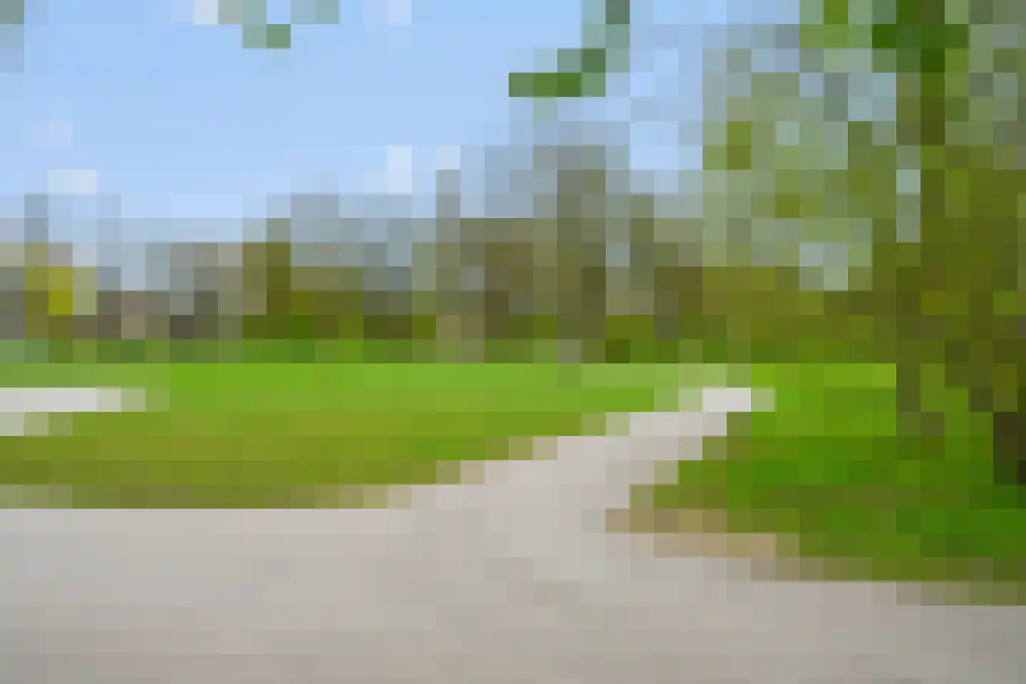 De Looch 26 Vianen thumbnail 29